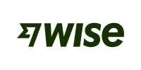Wise Logo