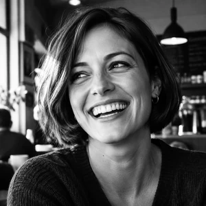 Suzanne Grand-Monnet